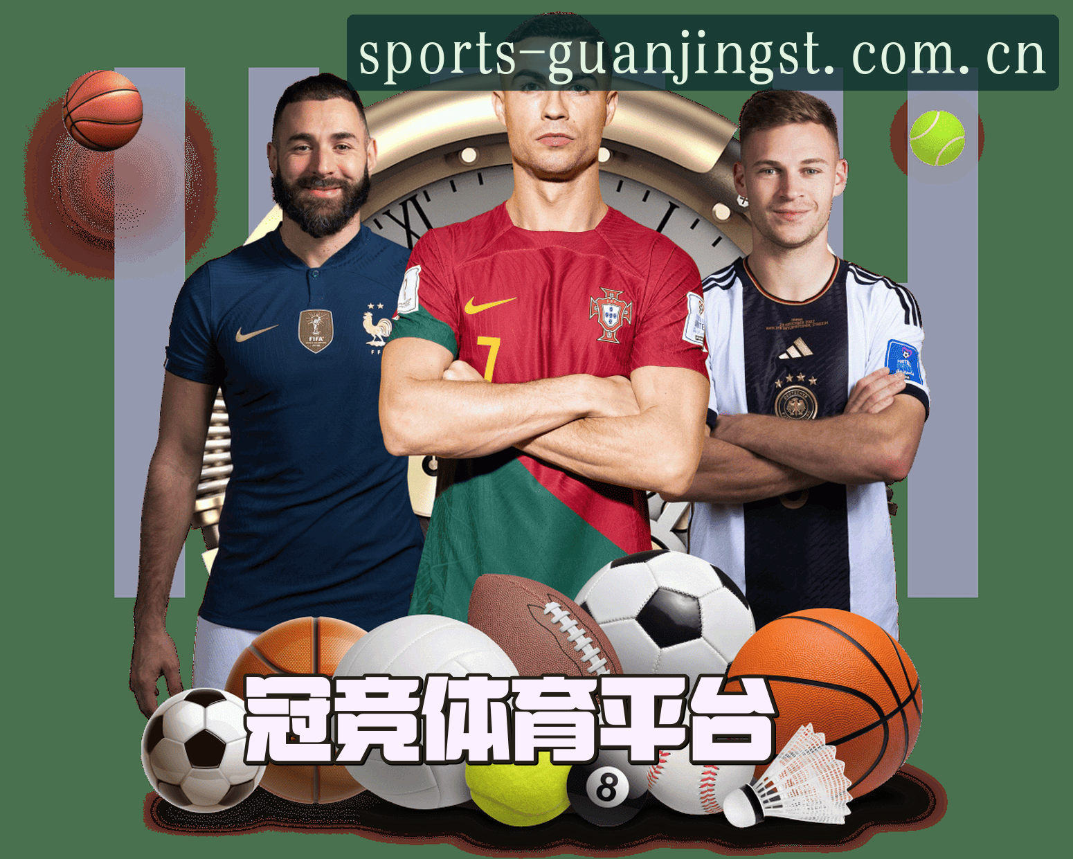 关于我们关于我们介绍